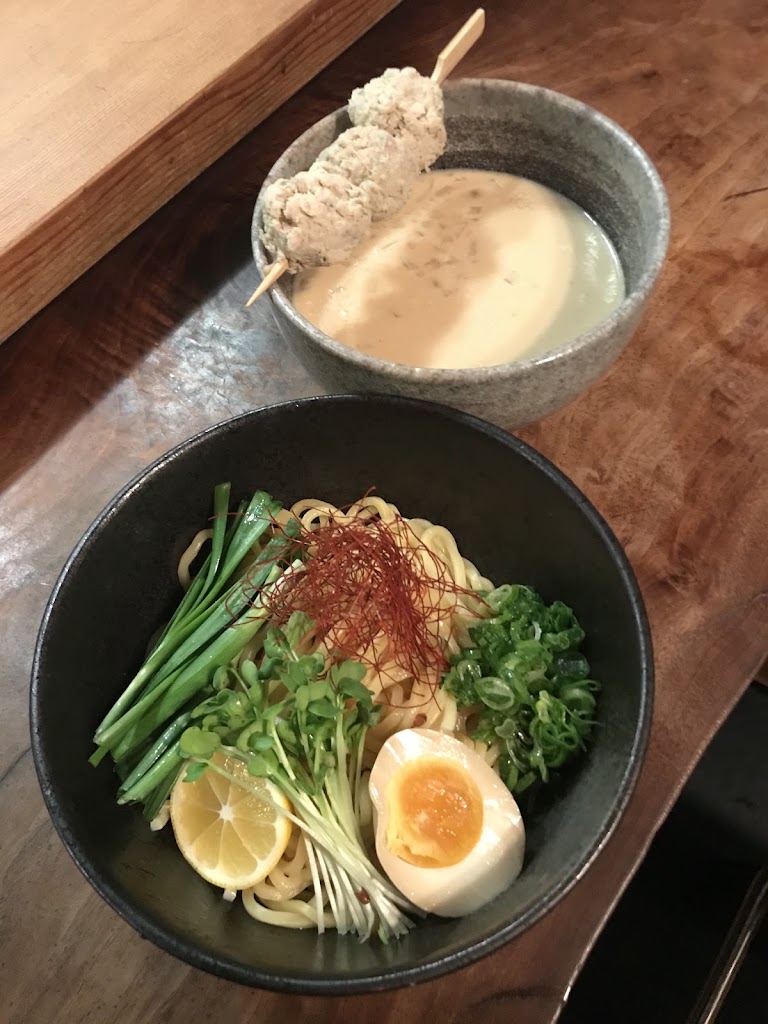 Izakaya Sozai
