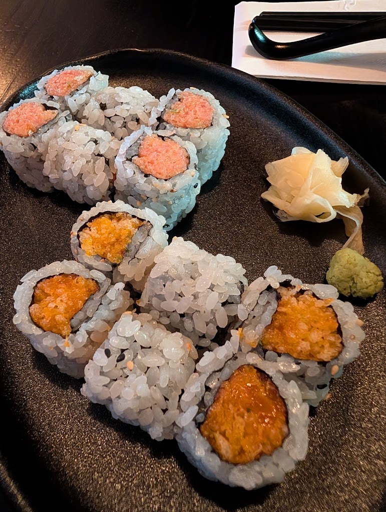 Izakaya Zest