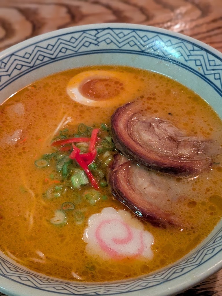 Izakaya Zest