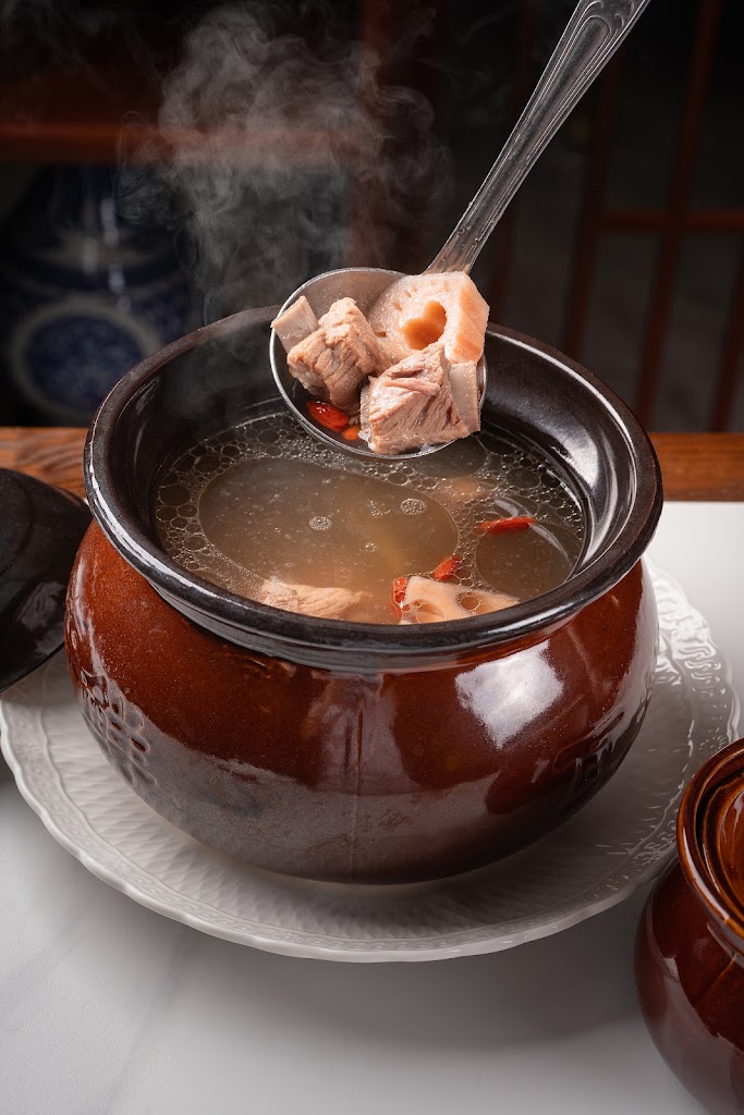 J & X Bistro 江西小馆