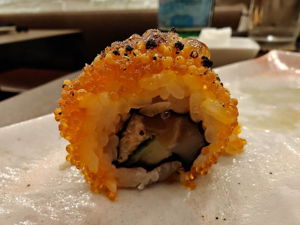 JaBistro