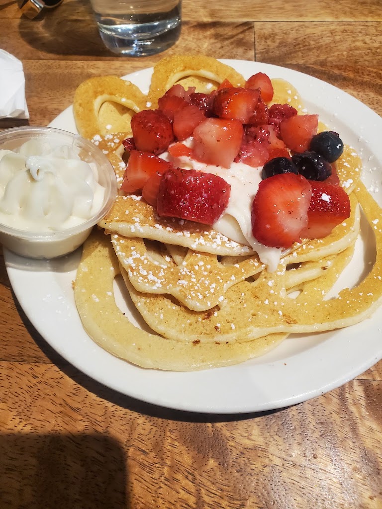 Jacks N Joe