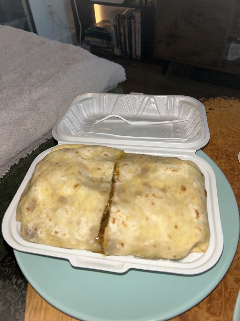 Jaclyn's | Caribbean Fusion Restaurant