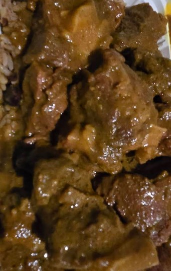 Jaclyn's | Caribbean Fusion Restaurant