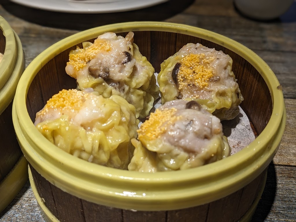 Jade Garden Restaurant