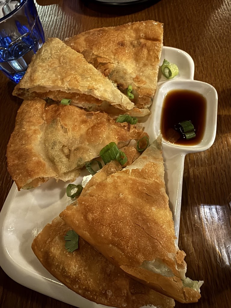 Jahunger Cambridge