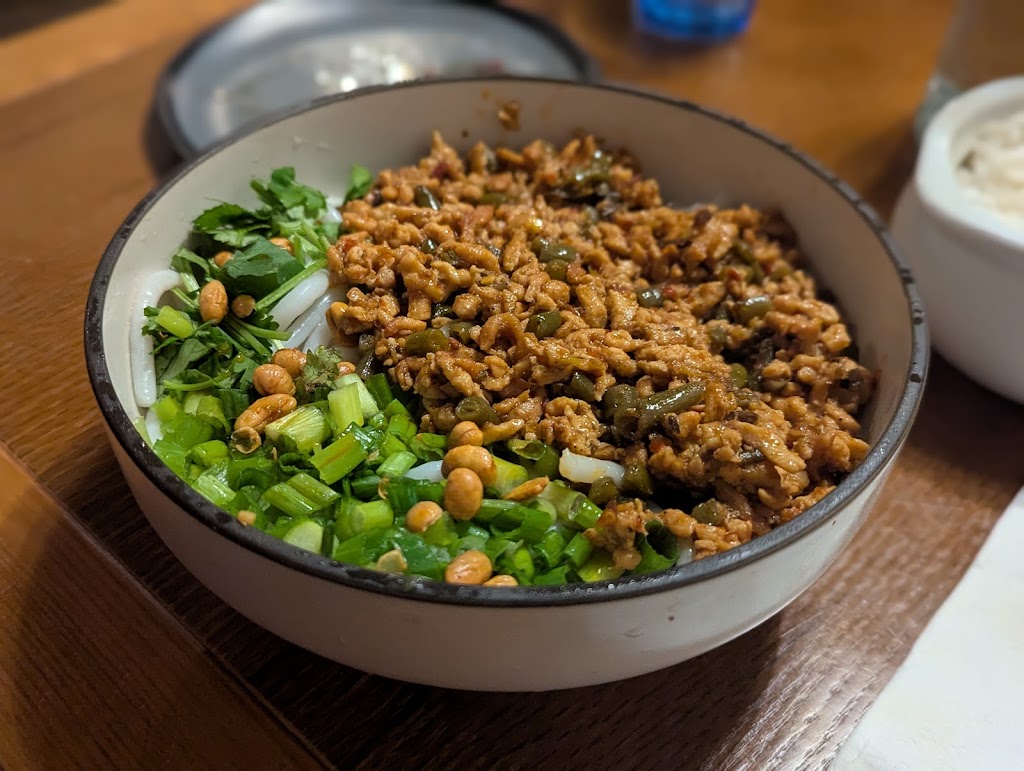 Jahunger Cambridge
