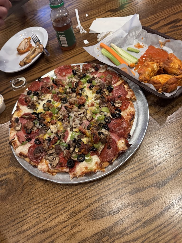 Jake's of Willow Glen