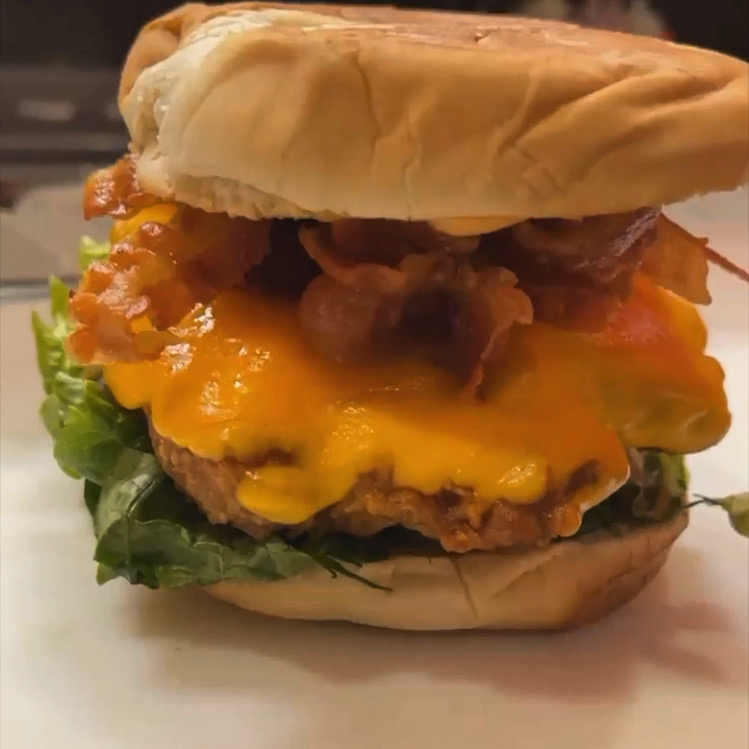 Jake's Steaks