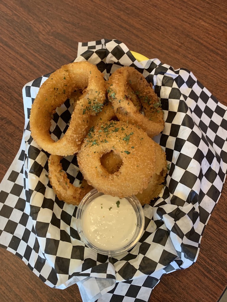 Jake's Steaks