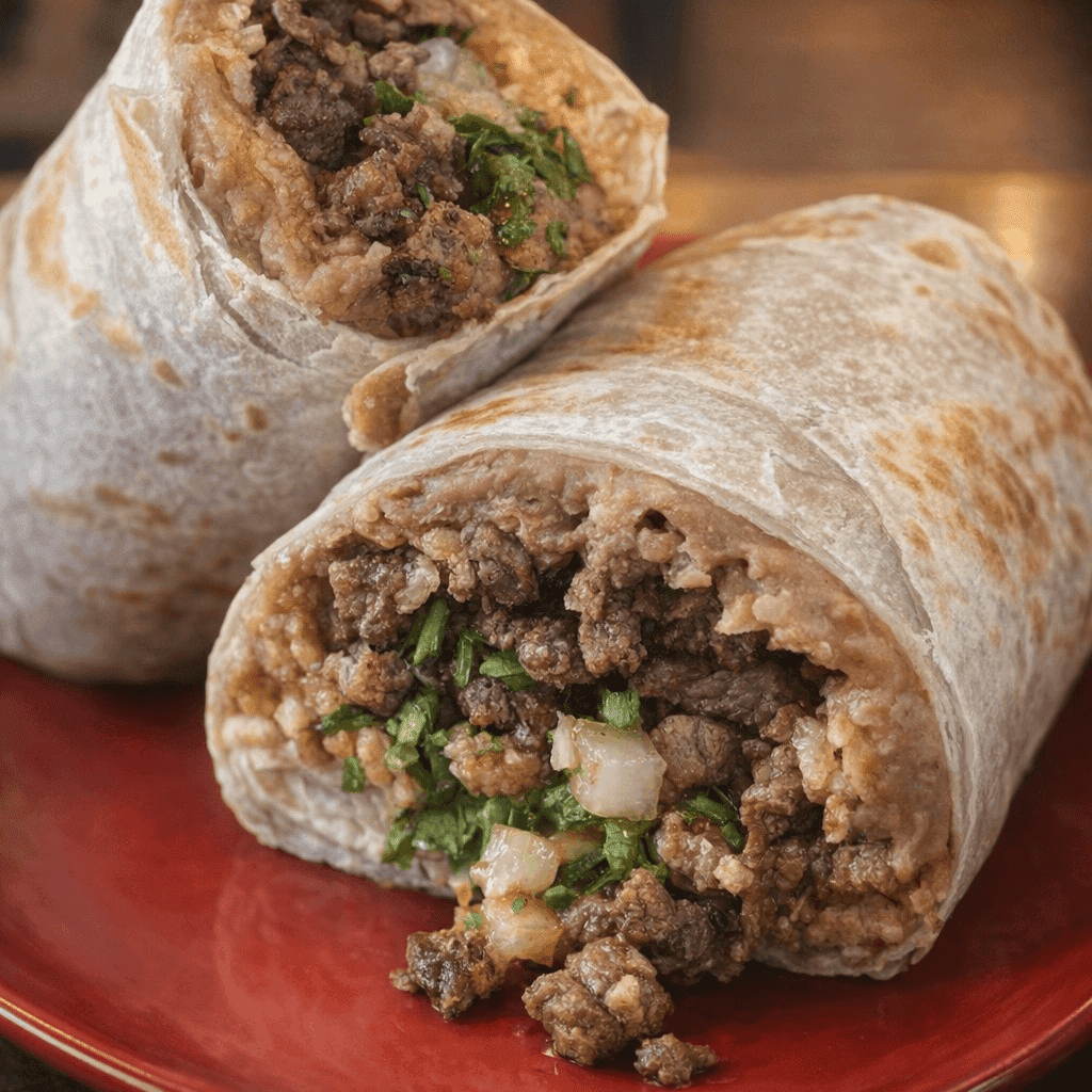 Jalisco Taqueria