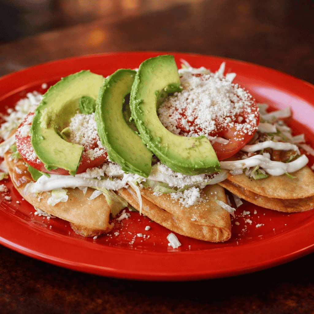Jalisco Taqueria