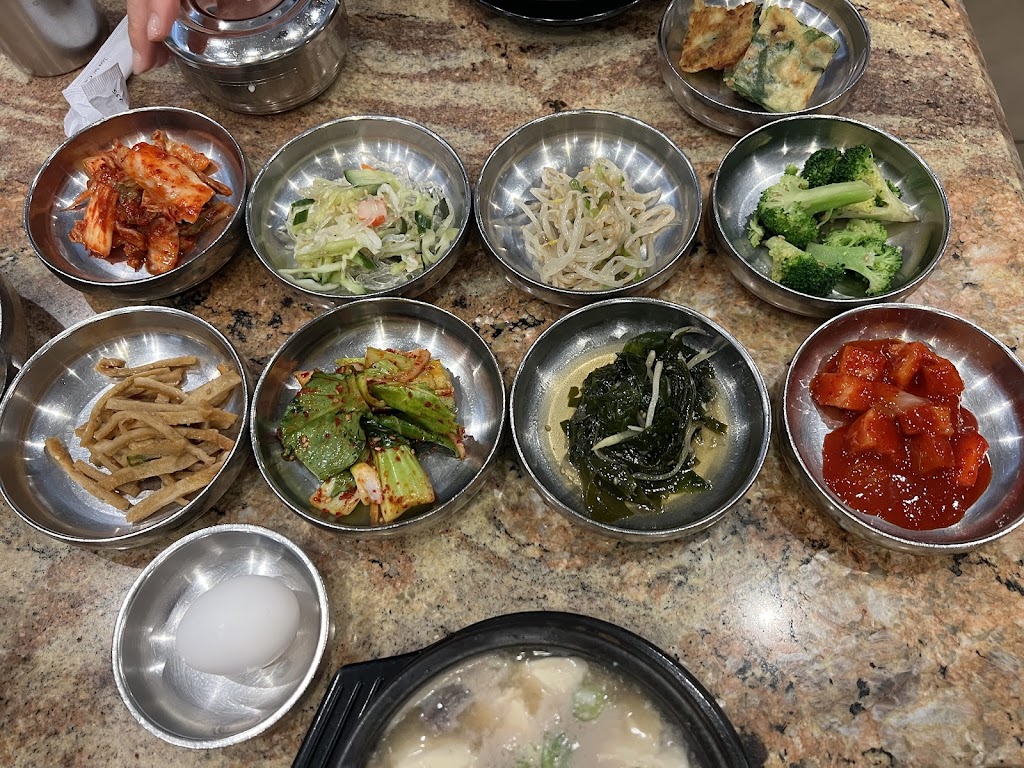 Jang Su Jang