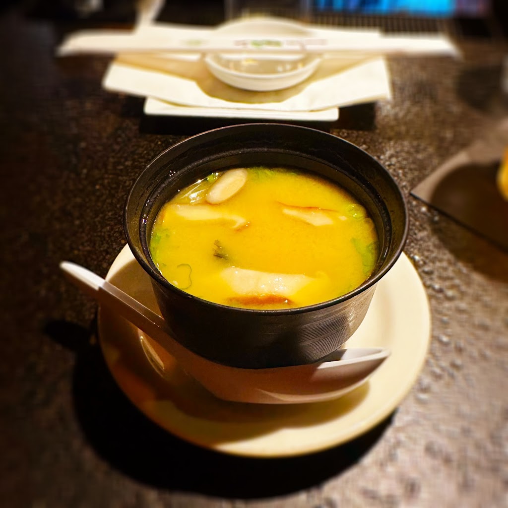 Japonessa Sushi Cocina