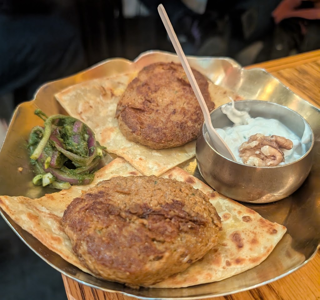 Jazba