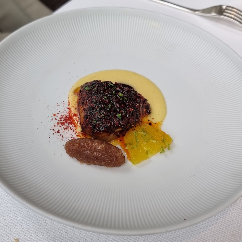 Jean-Georges