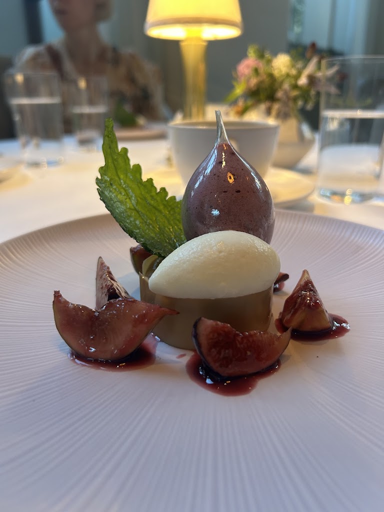 Jean-Georges