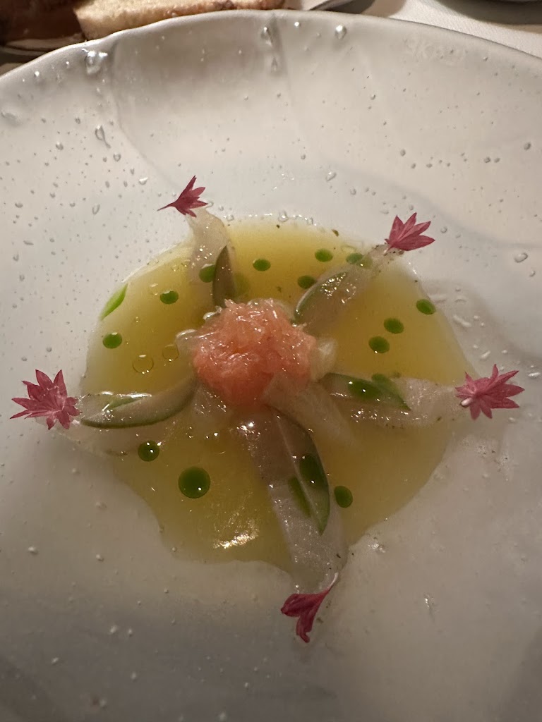 Jean-Georges