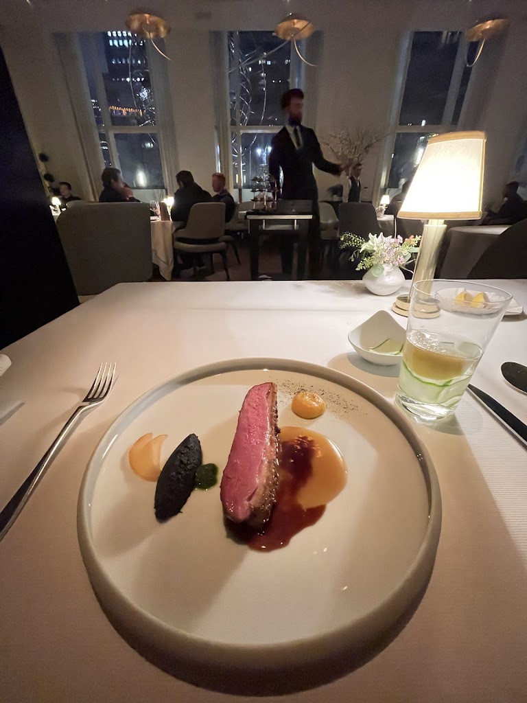 Jean-Georges