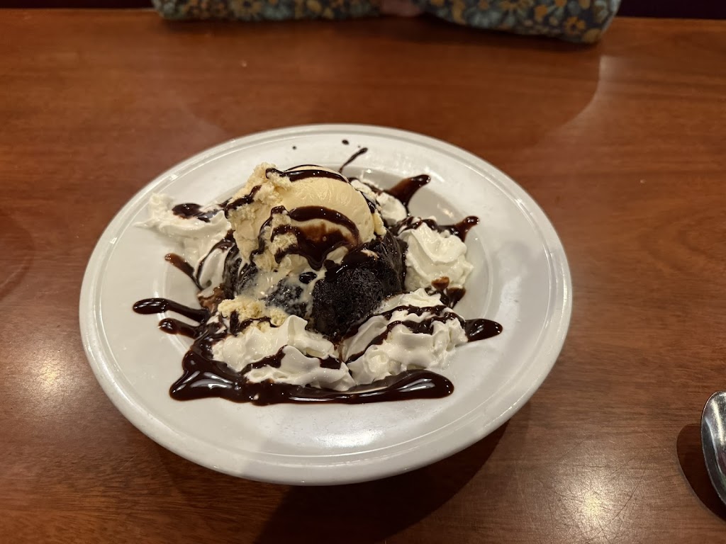 Jimmy's Steer House