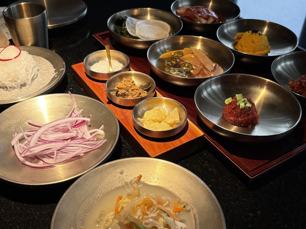 JINJEE (진지)