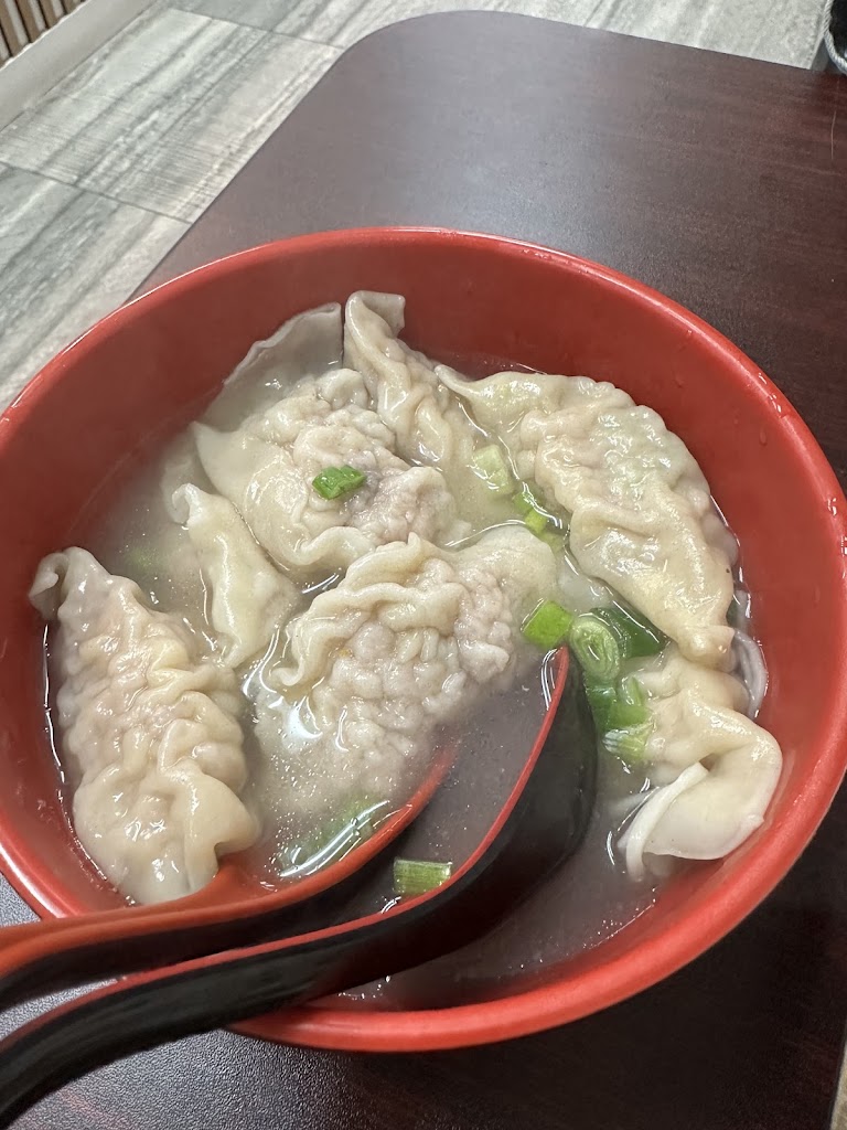 JinShan Cafe