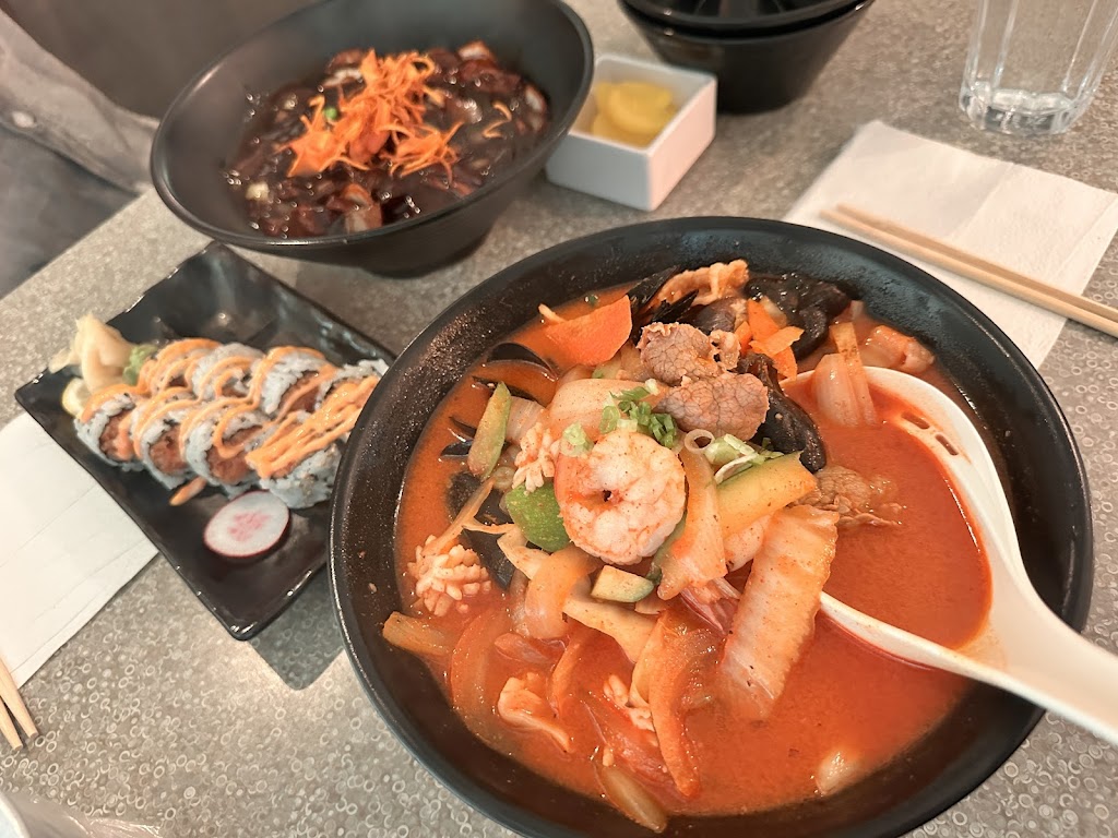 JJAJANG1980
