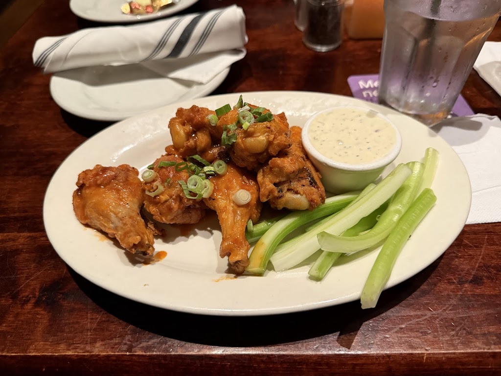 Johnny Foley's Irish House