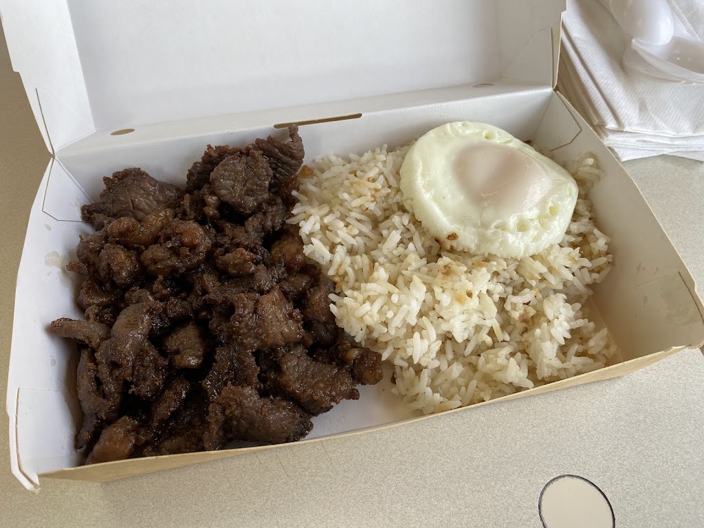 Jollibee
