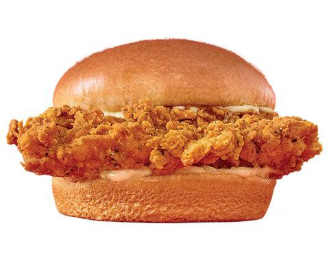 Jollibee