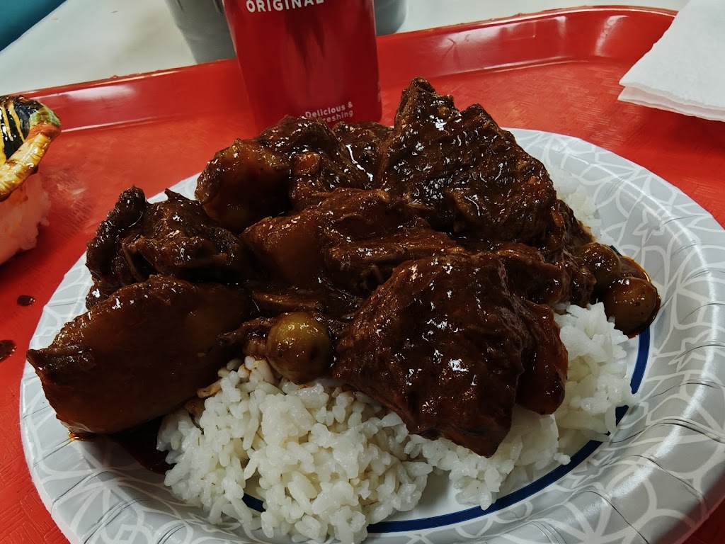 JT Restaurant