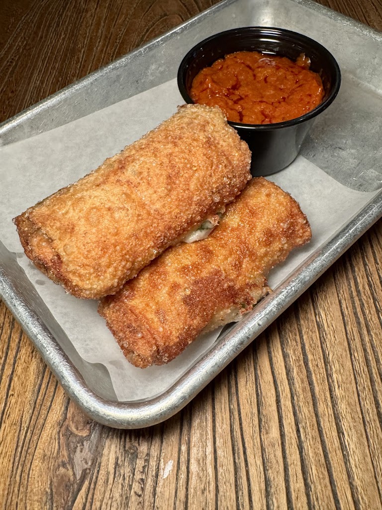 Jtown Pizza Co.