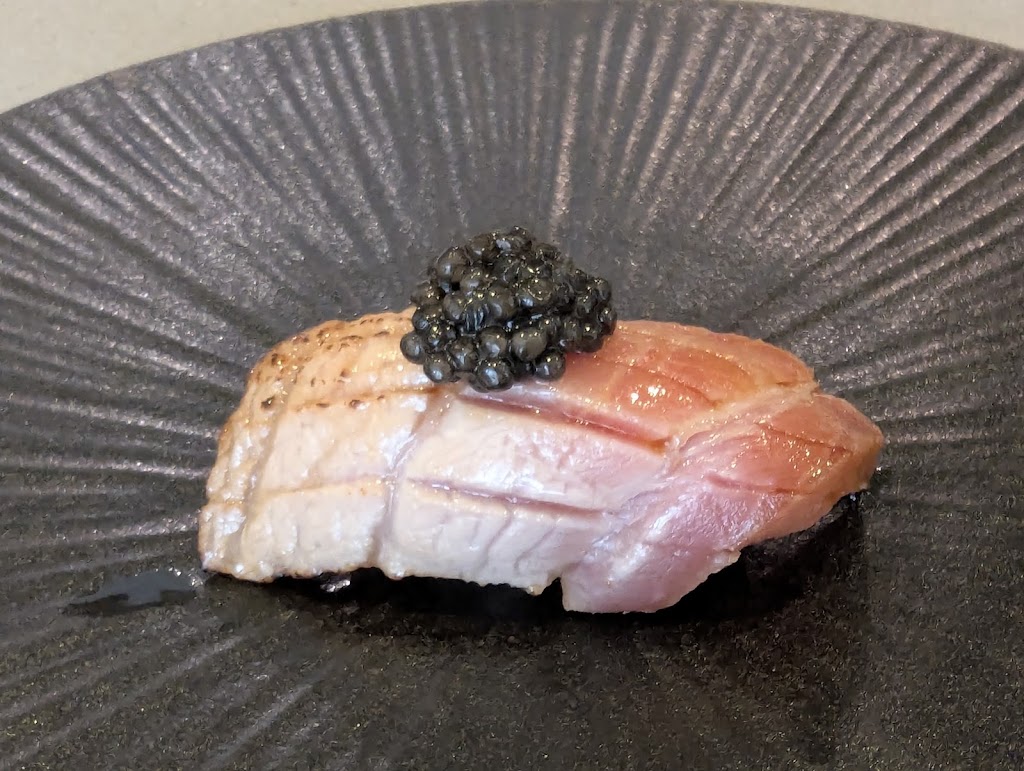 Ju-Ni