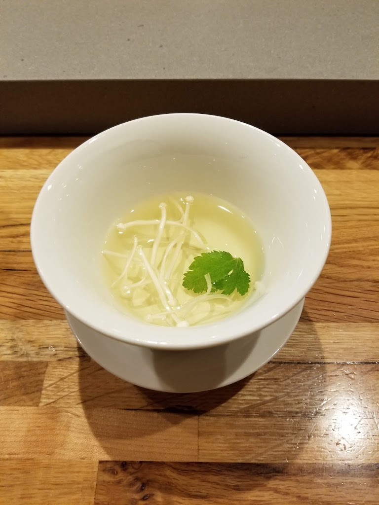 Ju-Ni