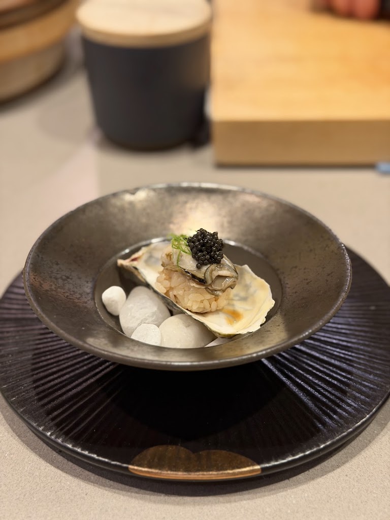 Ju-Ni