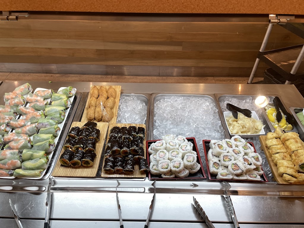 Julie's Kitchen