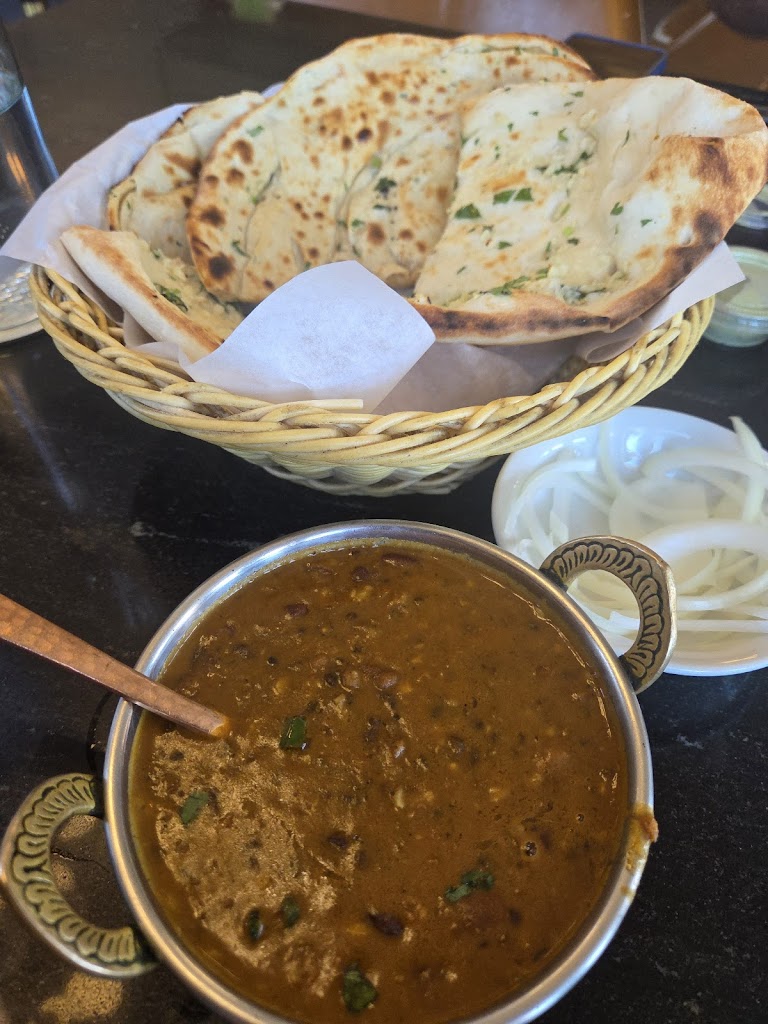 Kabab & Curry's