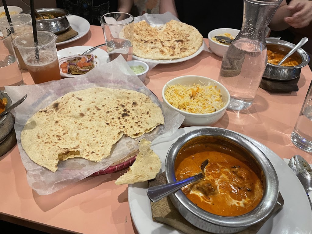 Kabab House