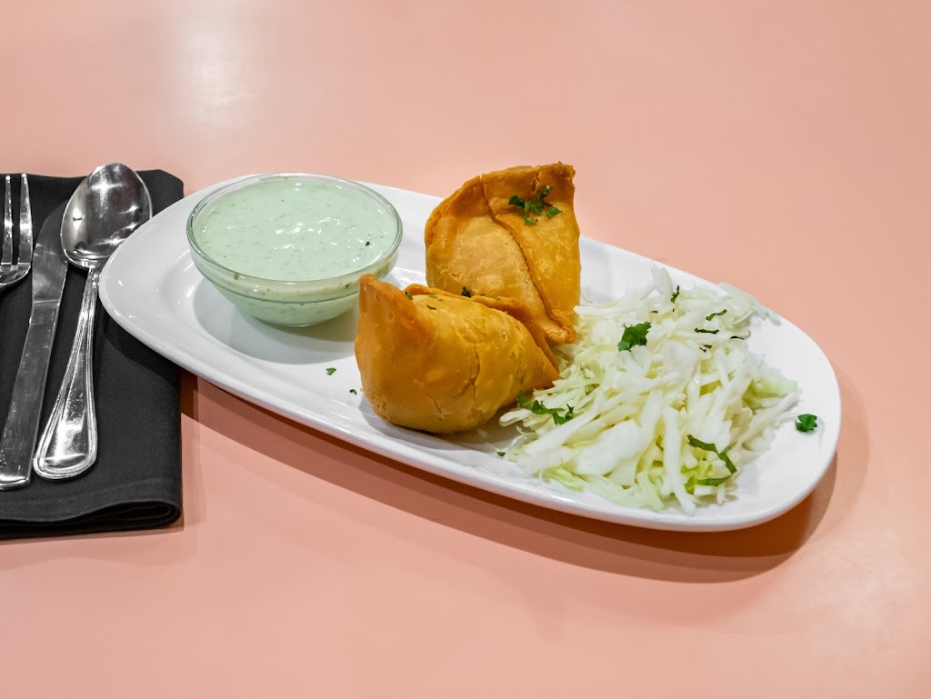 Kabab House