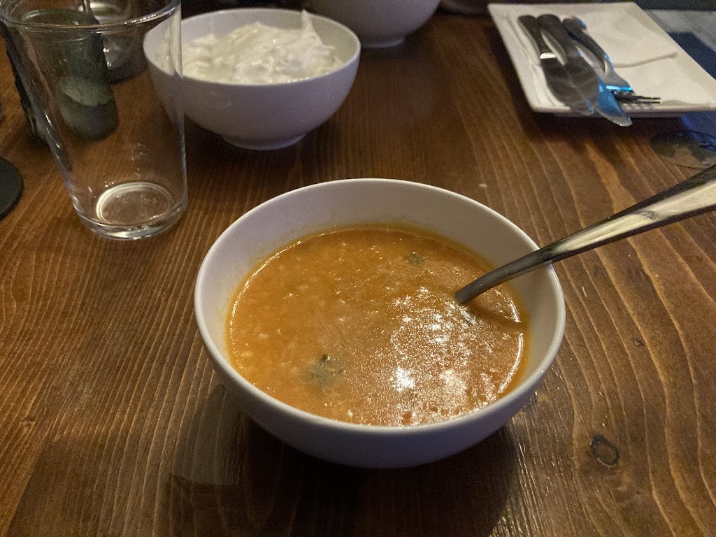 Kababi
