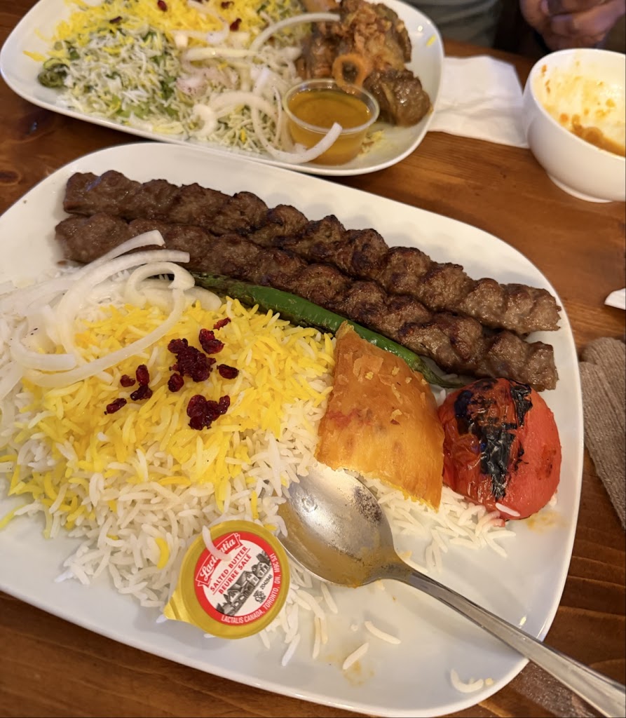 Kababi