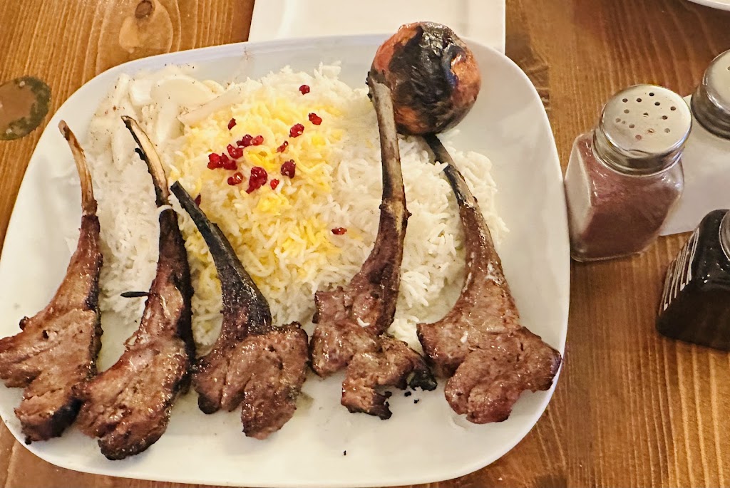 Kababi