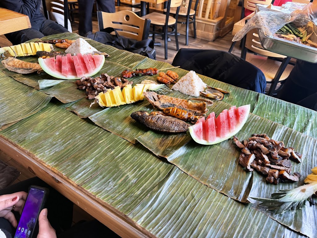 Kabalen Restaurant