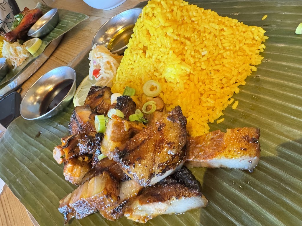 Kabalen Restaurant