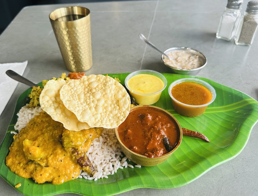 Kairali