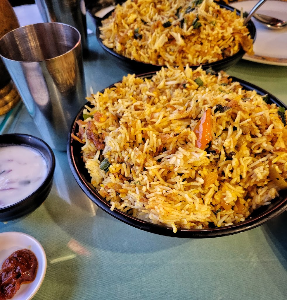 Kairali