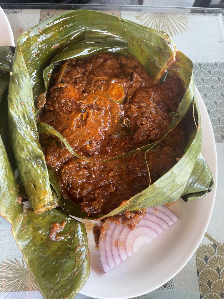 Kairali
