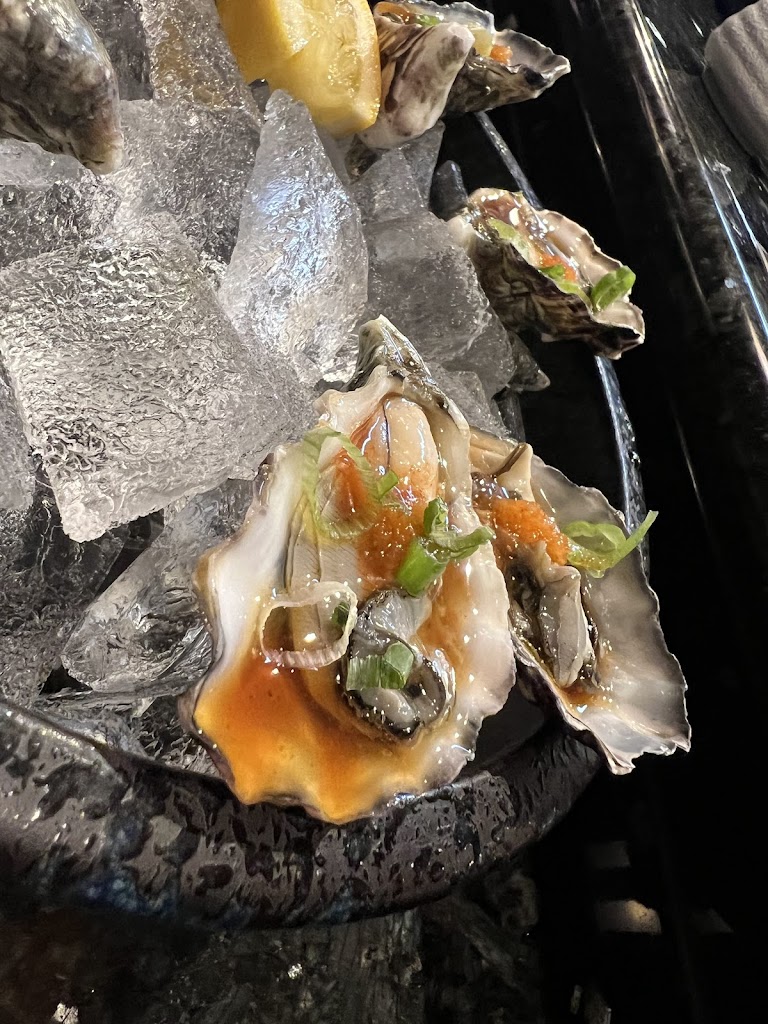 Kaisen Don