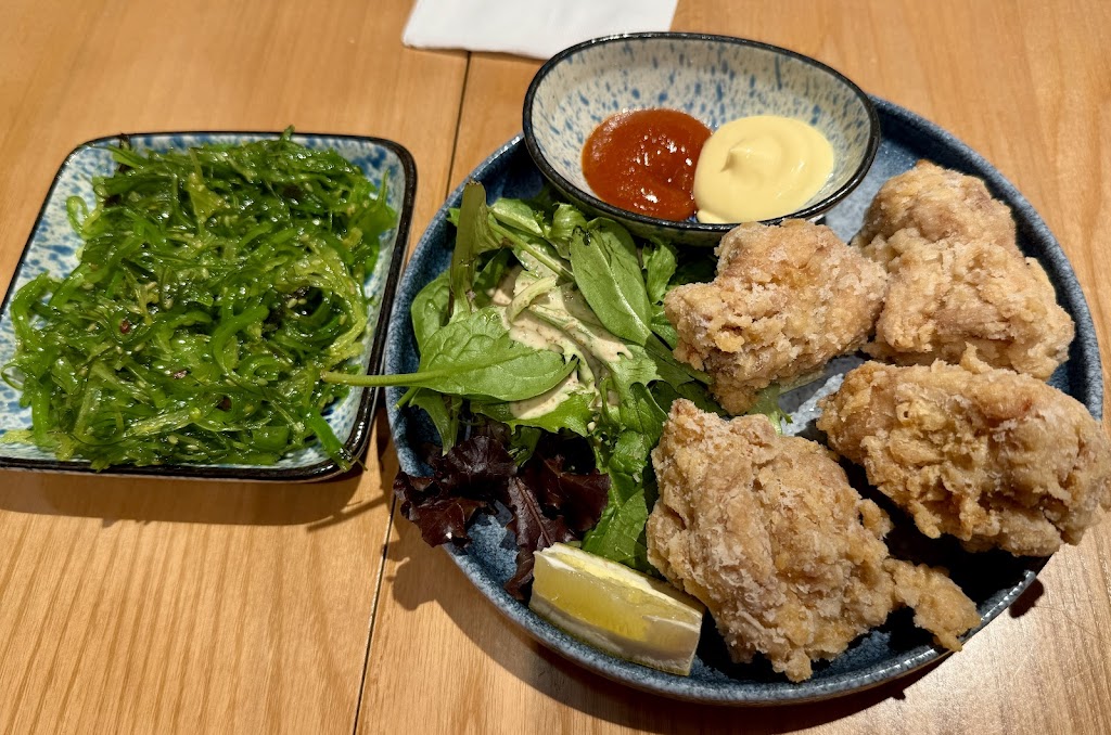 Kajiken