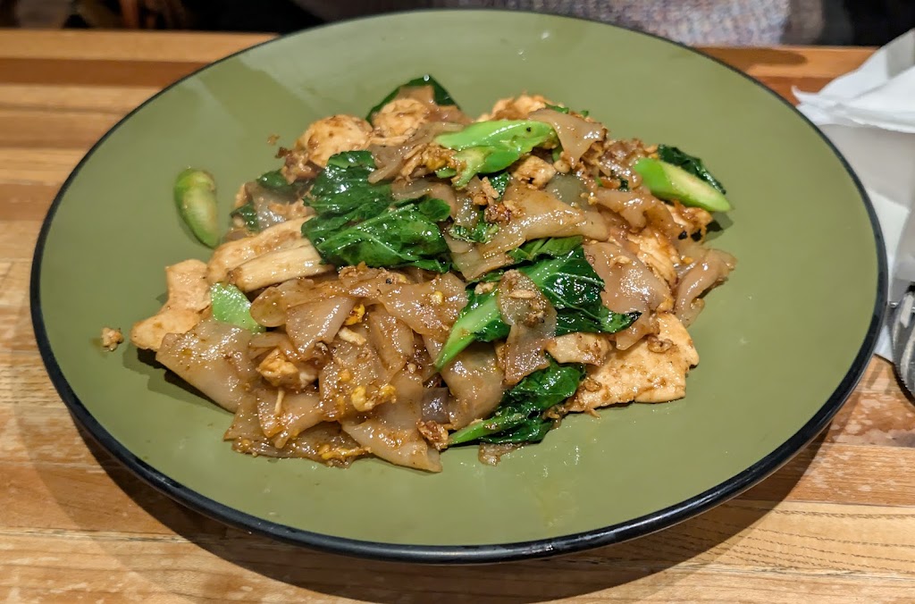 Kala Thai Cookery